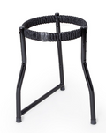 Soporte para TIMBAL