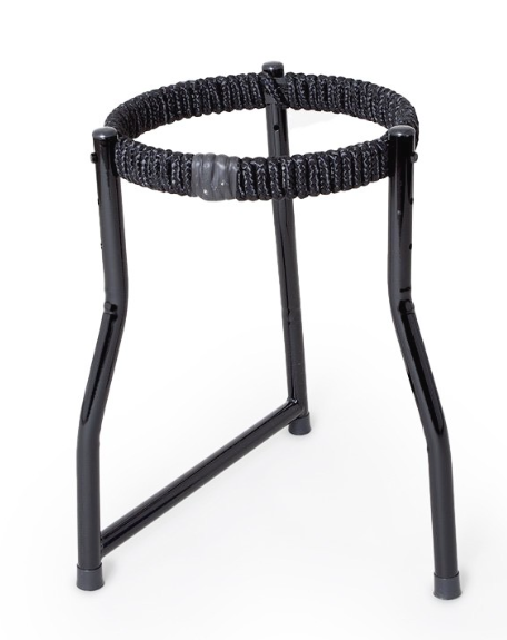Soporte para TIMBAL