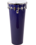 Timba 14" x 16 Afinores - Linea Series - TIMBRA TOP PERCUSSION