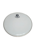 Parche 11" P3 Nylon Sintetico - TIMBRA TOP PERCUSSION