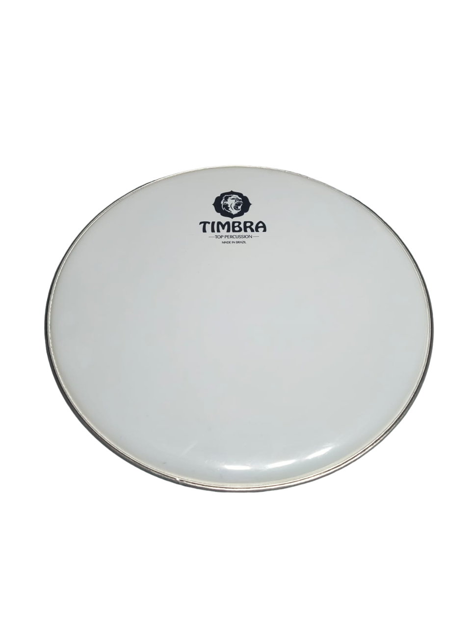 Parche 11" P3 Nylon Sintetico - TIMBRA TOP PERCUSSION