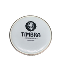 Parche 6" P3 Nylon Sintetico - TIMBRA TOP PERCUSSION