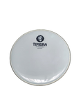 Parche 8" P3 Nylon Sintetico - TIMBRA TOP PERCUSSION
