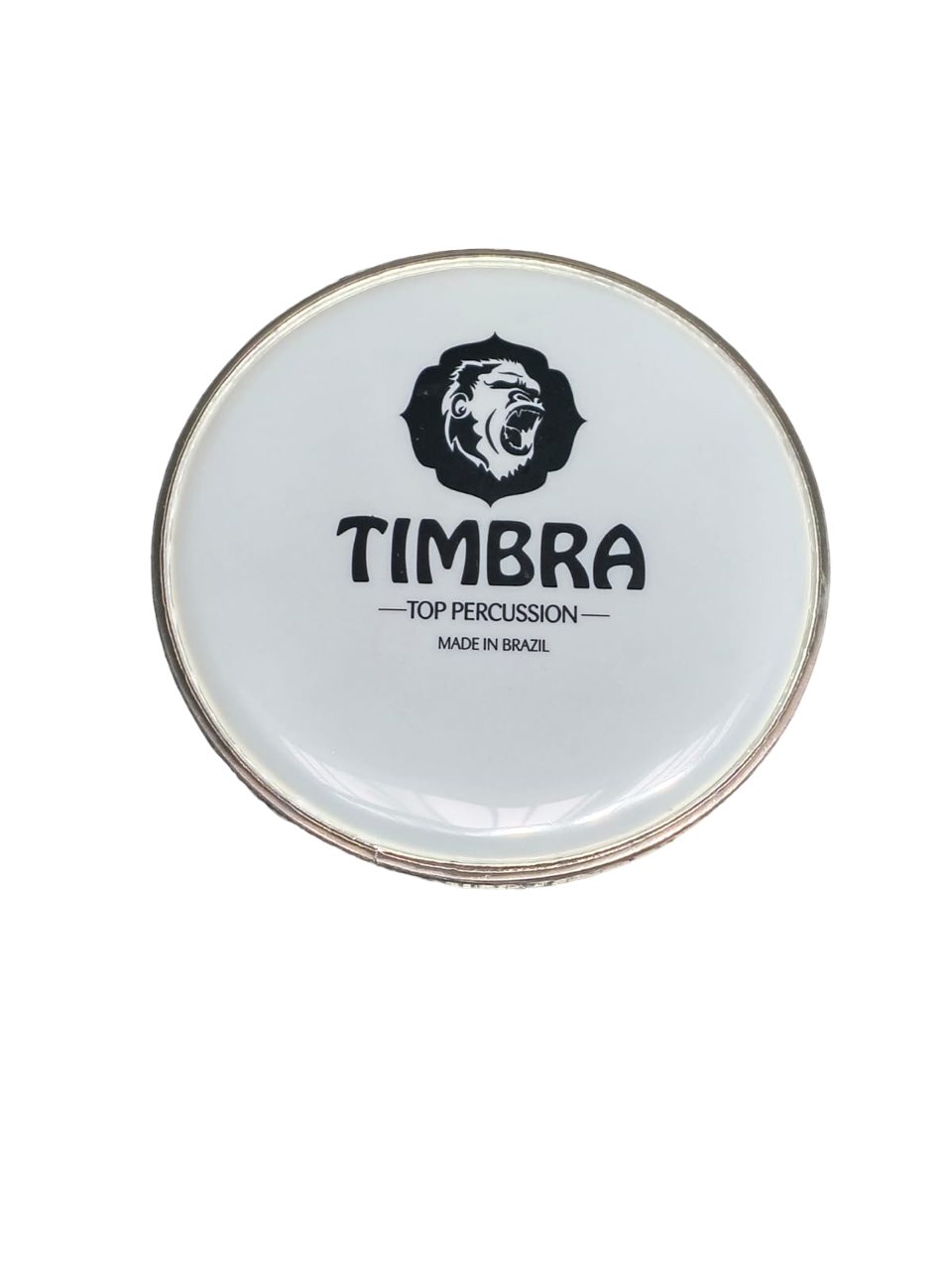 PARCHES P3 TIMBRA TOP PERCUSSION