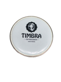 PARCHES P3 TIMBRA TOP PERCUSSION