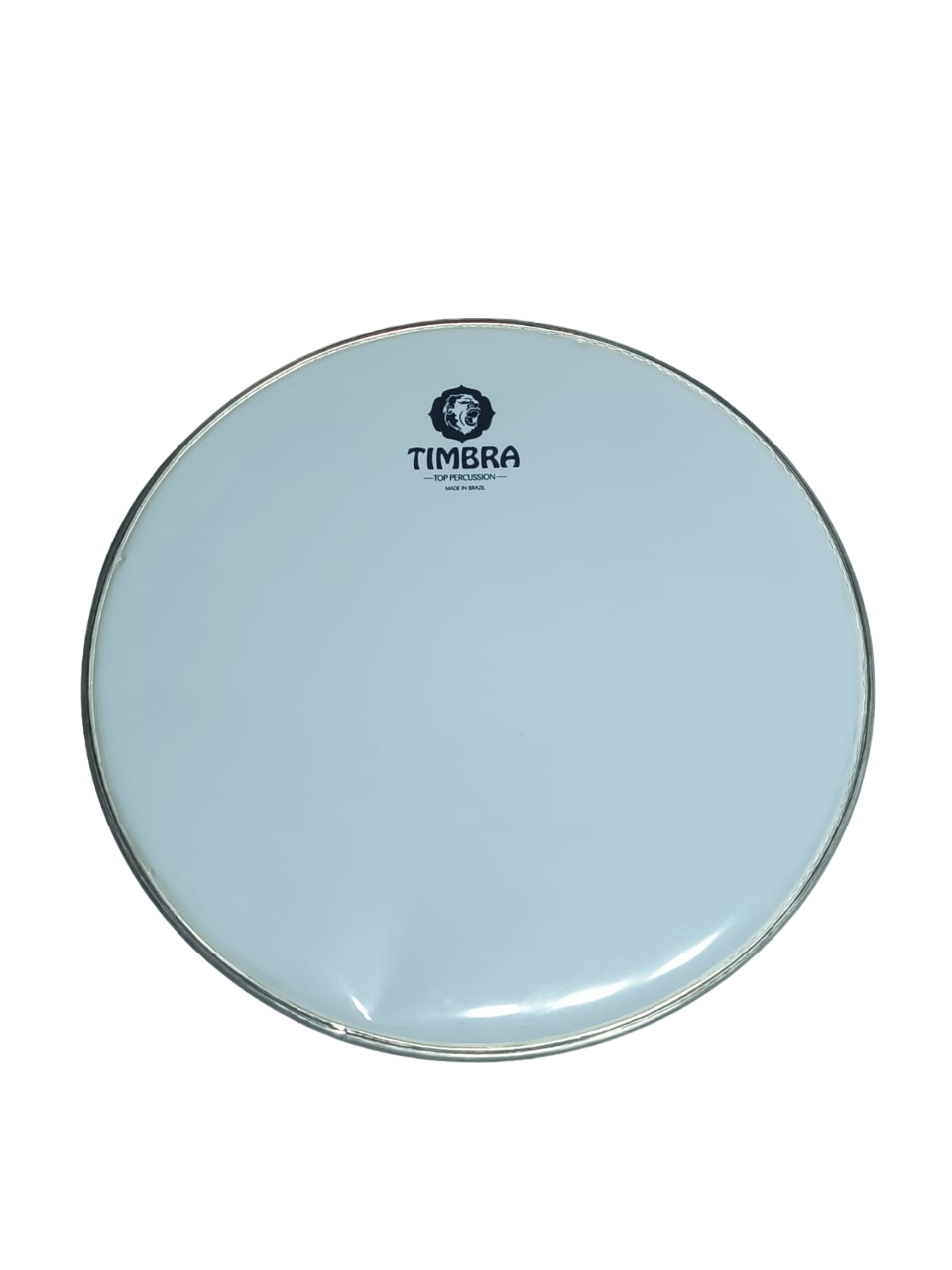 PARCHES P3 TIMBRA TOP PERCUSSION
