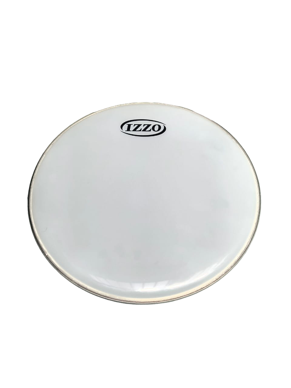 PARCHES P2 IZZO INSTRUMENTOS MUSICAIS
