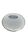 PARCHES P2 IZZO INSTRUMENTOS MUSICAIS