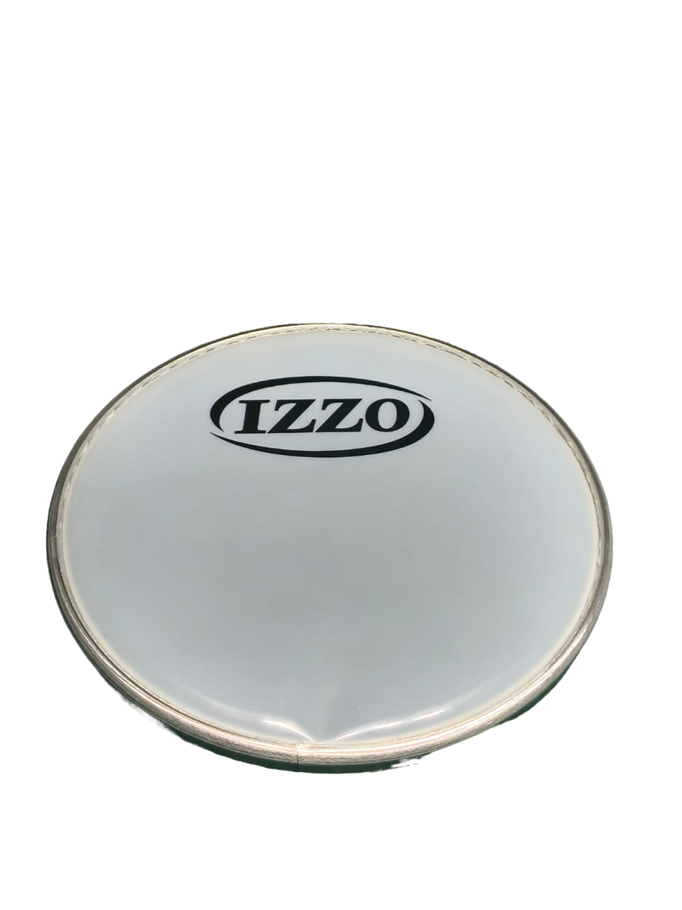 PARCHES P2 IZZO INSTRUMENTOS MUSICAIS
