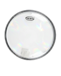 Parche 14" Bordonero/Resonante - IZZO INSTRUMENTOS MUSICAIS