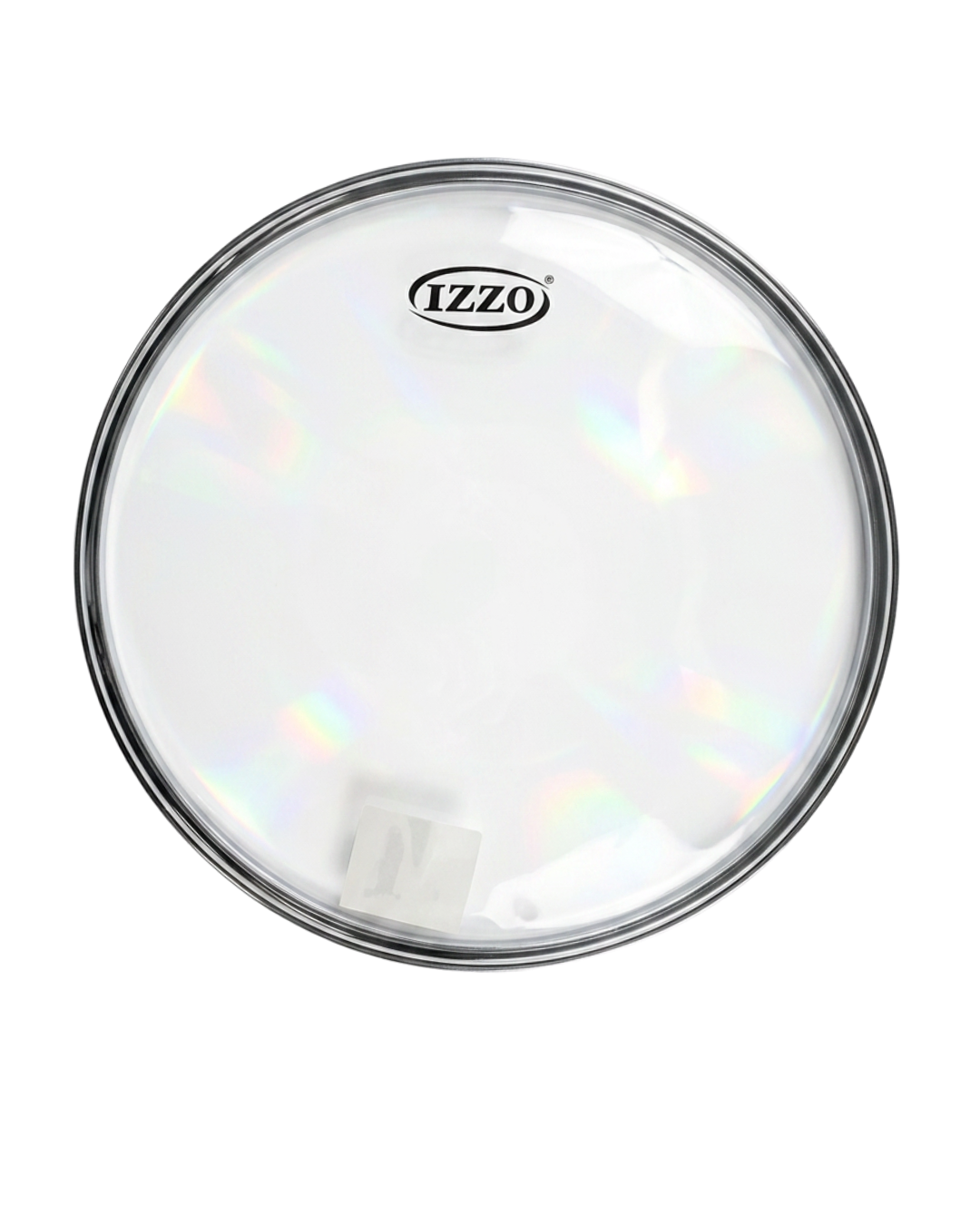 Parche 14" Bordonero/Resonante - IZZO INSTRUMENTOS MUSICAIS