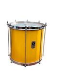 Repique 12" x 8 Afinadores - Linea Colors